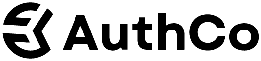 Authco